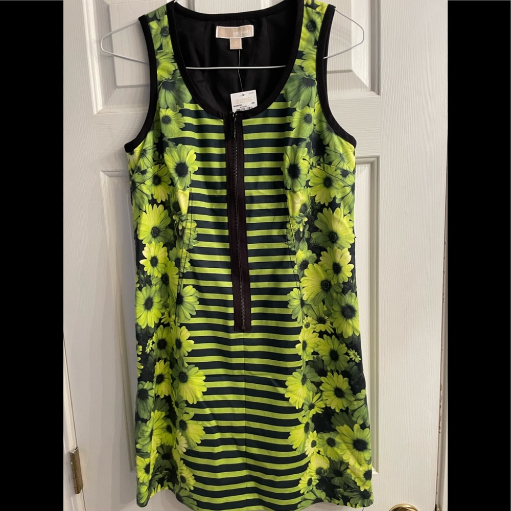 MICHAEL KORS DRESS